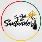 Blog de viajes en Santander