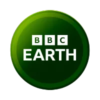 bbcearth
