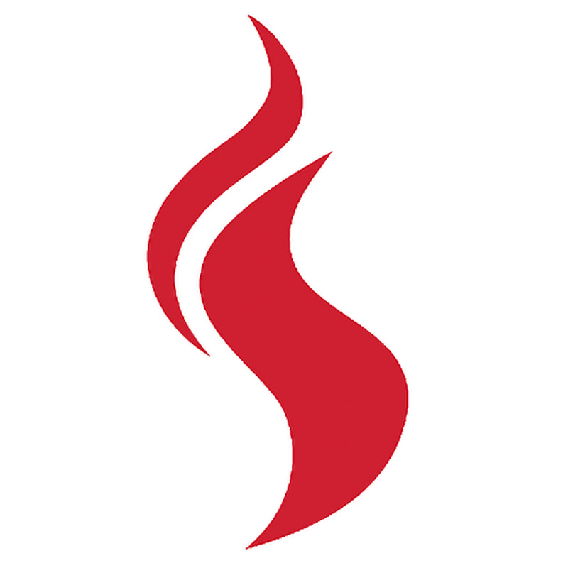 lsbc livestream
