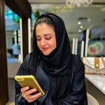 🌸A𝖋𝖗𝖊𝖊𝖓 U𝖘𝖒𝖆𝖓 (آفرئن عثمان )🌸