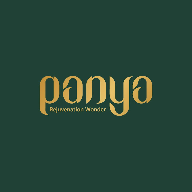 Panya Natural 