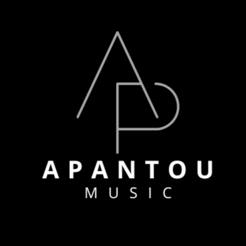 Apantou Music