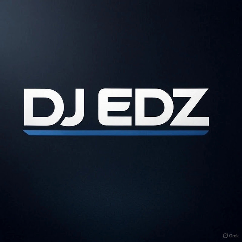 DJ EDZ