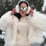 Алекса Гвинджия