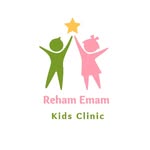 د. ريهام عبد الفتاح إمام