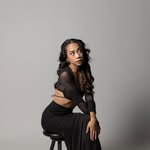 𝗚𝗲𝗹𝗹𝗮𝗻𝗮 | ✨Fashion Inspo✨