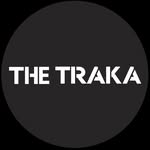 The Traka
