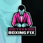 | yourBOXINGfix |