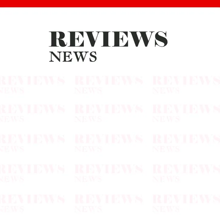 Reviews news