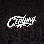 Century Basketball