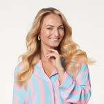 Carina Baier I Mindset Mentor