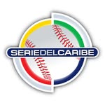 Serie del Caribe Oficial