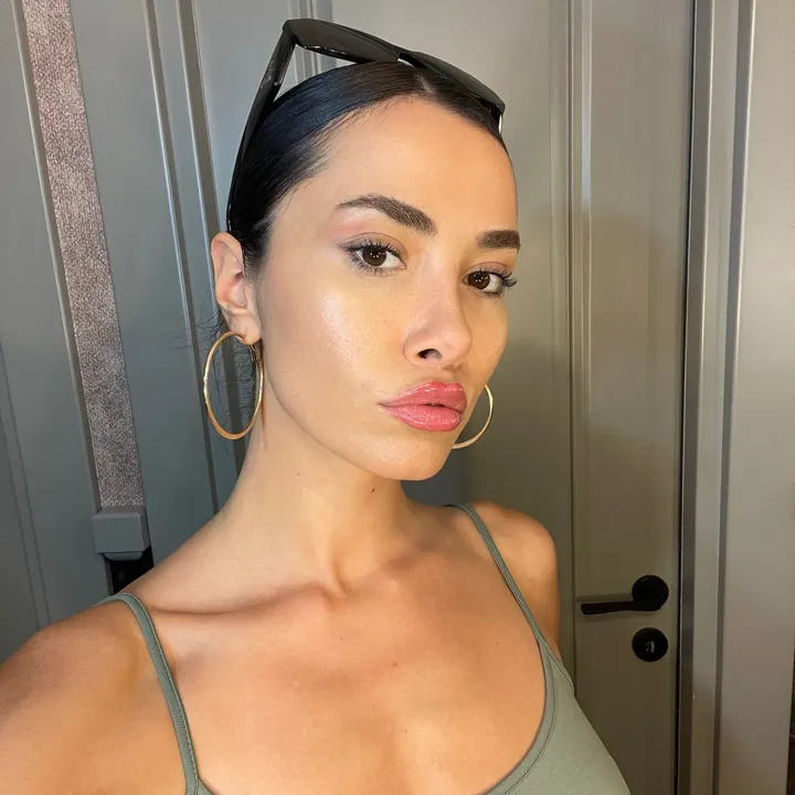 Damla Yildirtan