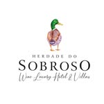 Herdade do Sobroso