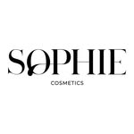 Sophie cosmetics