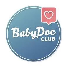 BabyDocClub