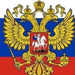 👑Vladimir Vladimirovic 👑