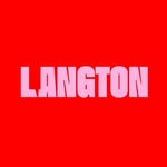 LANGTON | PR & Creative Agency