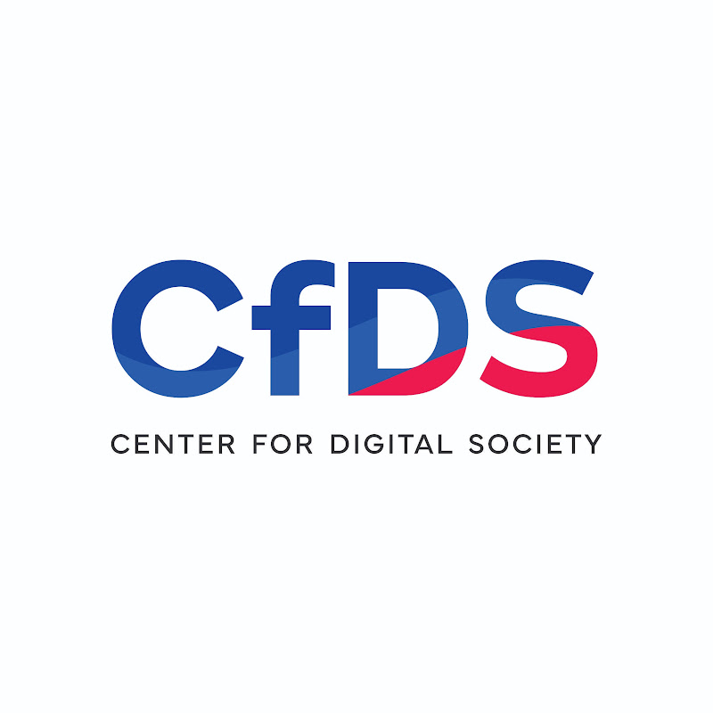 Center for Digital Society UGM
