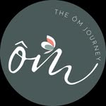 The ÔM Journey, UAE | For mums-to-be & new mums