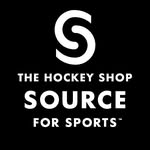 The Hockey Shop 🏒