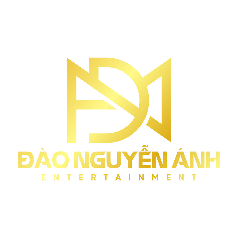 Đào Nguyễn Ánh Entertainment
