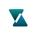 CAFS | Central Asia Fintech Summit