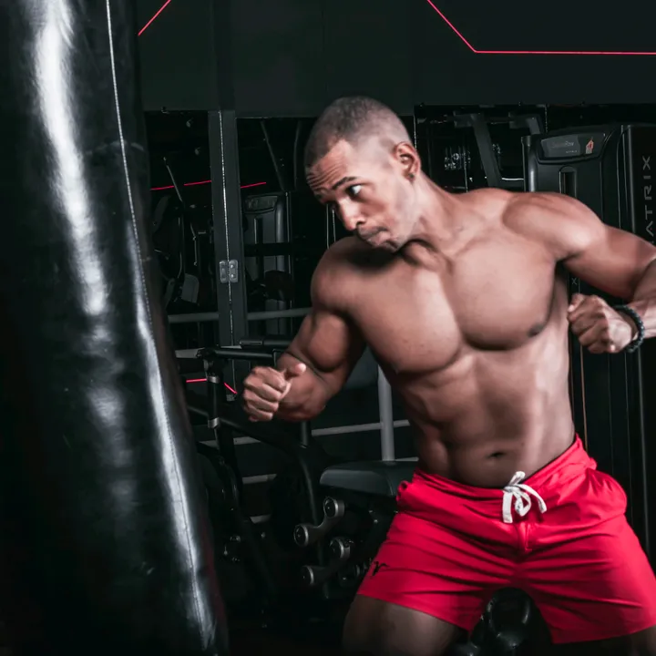 Andy Otero (andy.vzlafit)