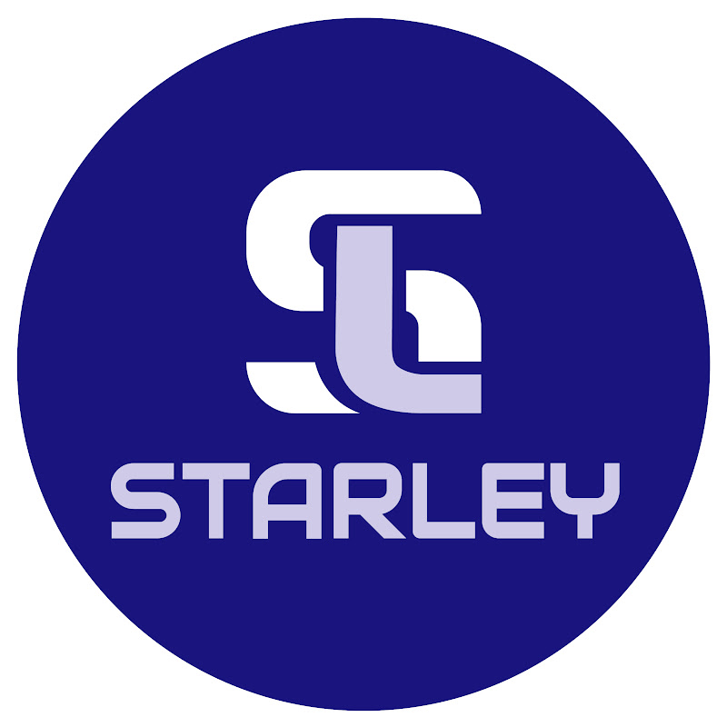 STARLEY Capacitaciones