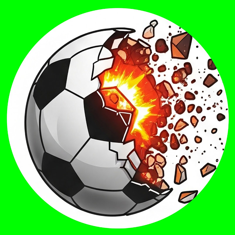 ZEWFootball
