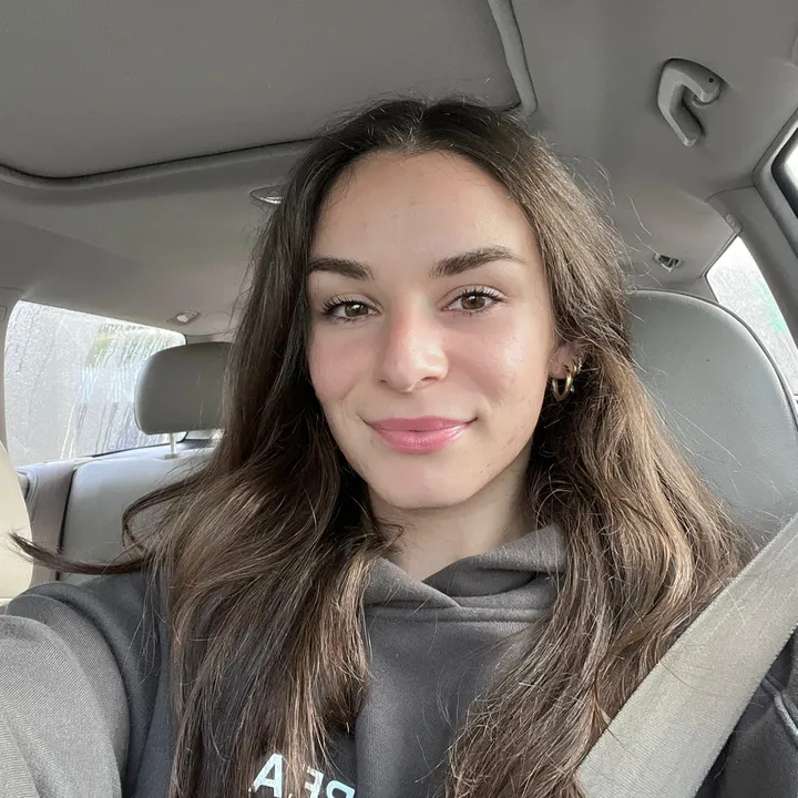 Tiarna lamb