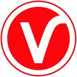 Vida Universitaria UDEP Lima