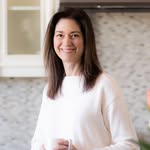 Kristine Rosenblatt | Kristine’s Kitchen