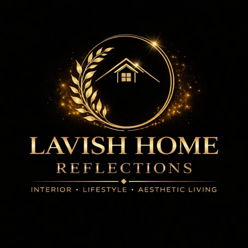 Lavish Home Reflections