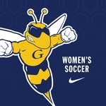 Graceland Women’s Soccer