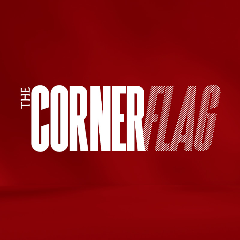 TheCornerFlag - By Nawaaz Ant