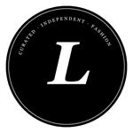 Ladiesse