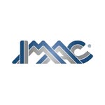 IMAC