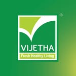 VIJETHA SUPERMARKETS PVT LTD