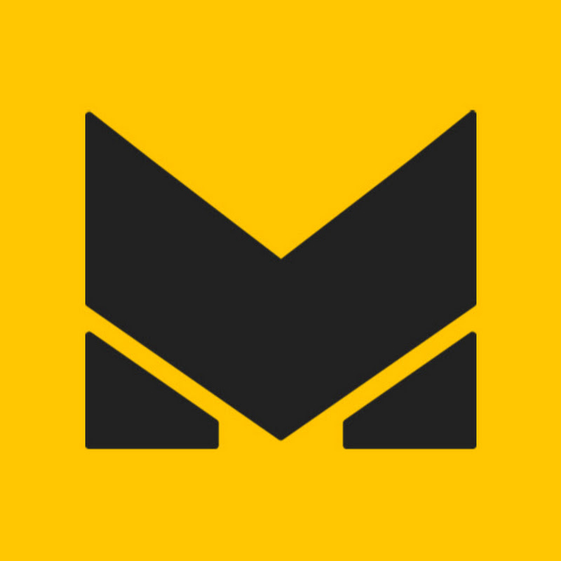 MAGAZIF - design, wnętrza, baza produktów