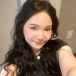 Munni
