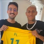 Premier League da Depressão