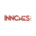 INNCHES