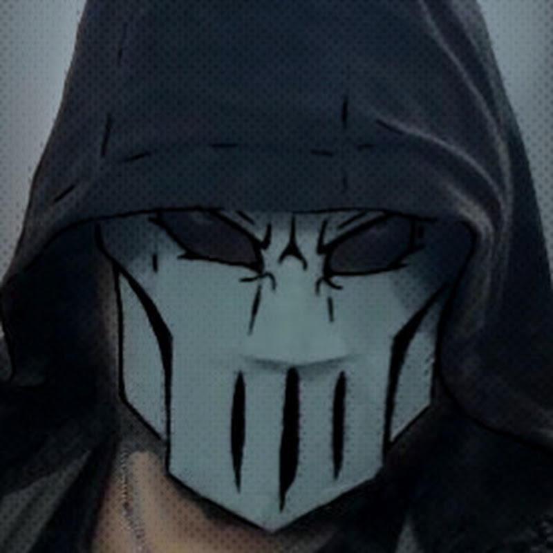 Shametal