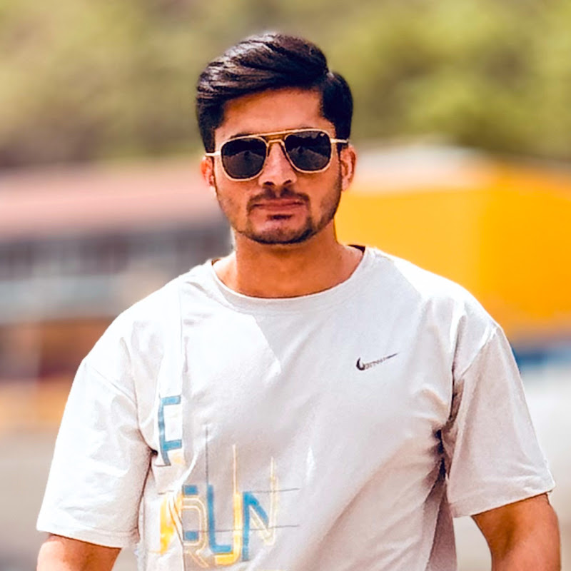  Tahseen on Scholarship