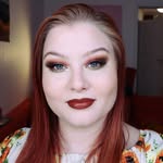 Marte's Makeup