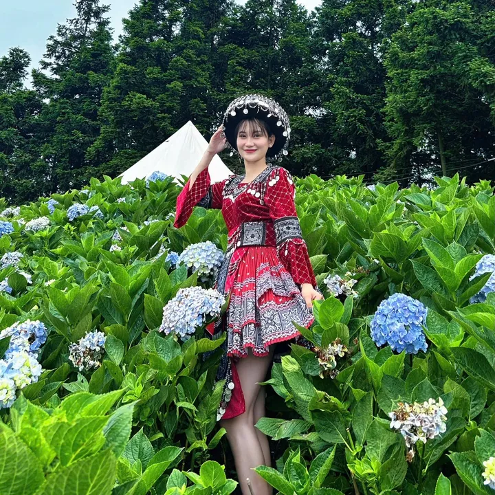 HồngBé99Caffetrasua