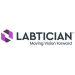 Labtician Ophthalmics, Inc.