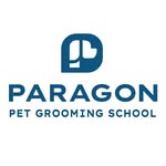 Paragon School of Pet Grooming