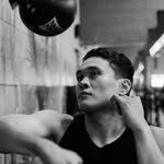 John Paul Santos
